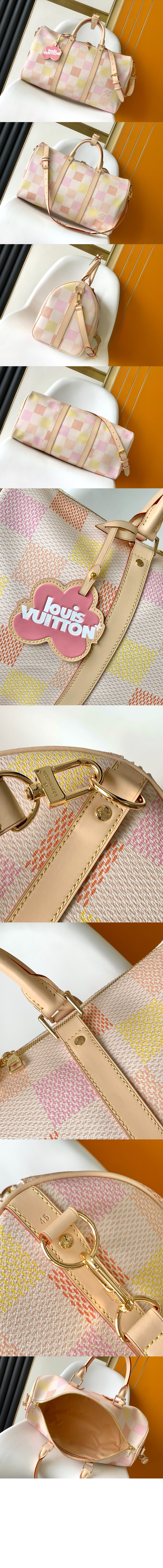 Product detail image 2