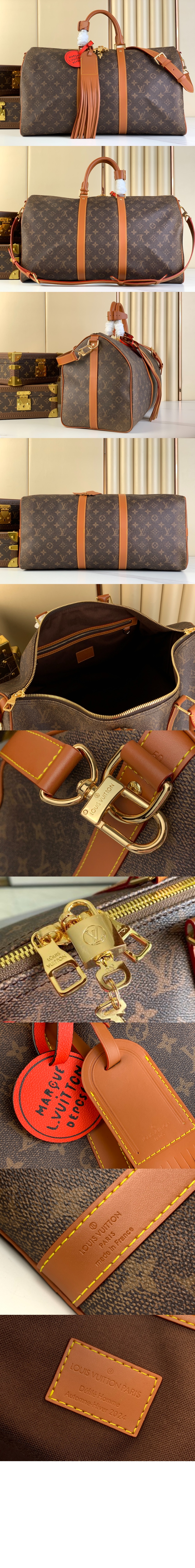 Product detail image 2