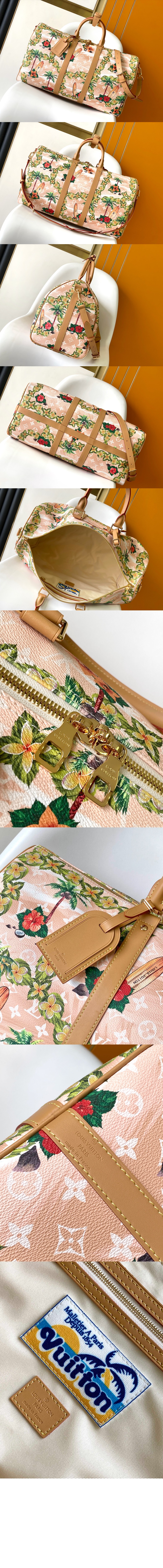 Product detail image 2