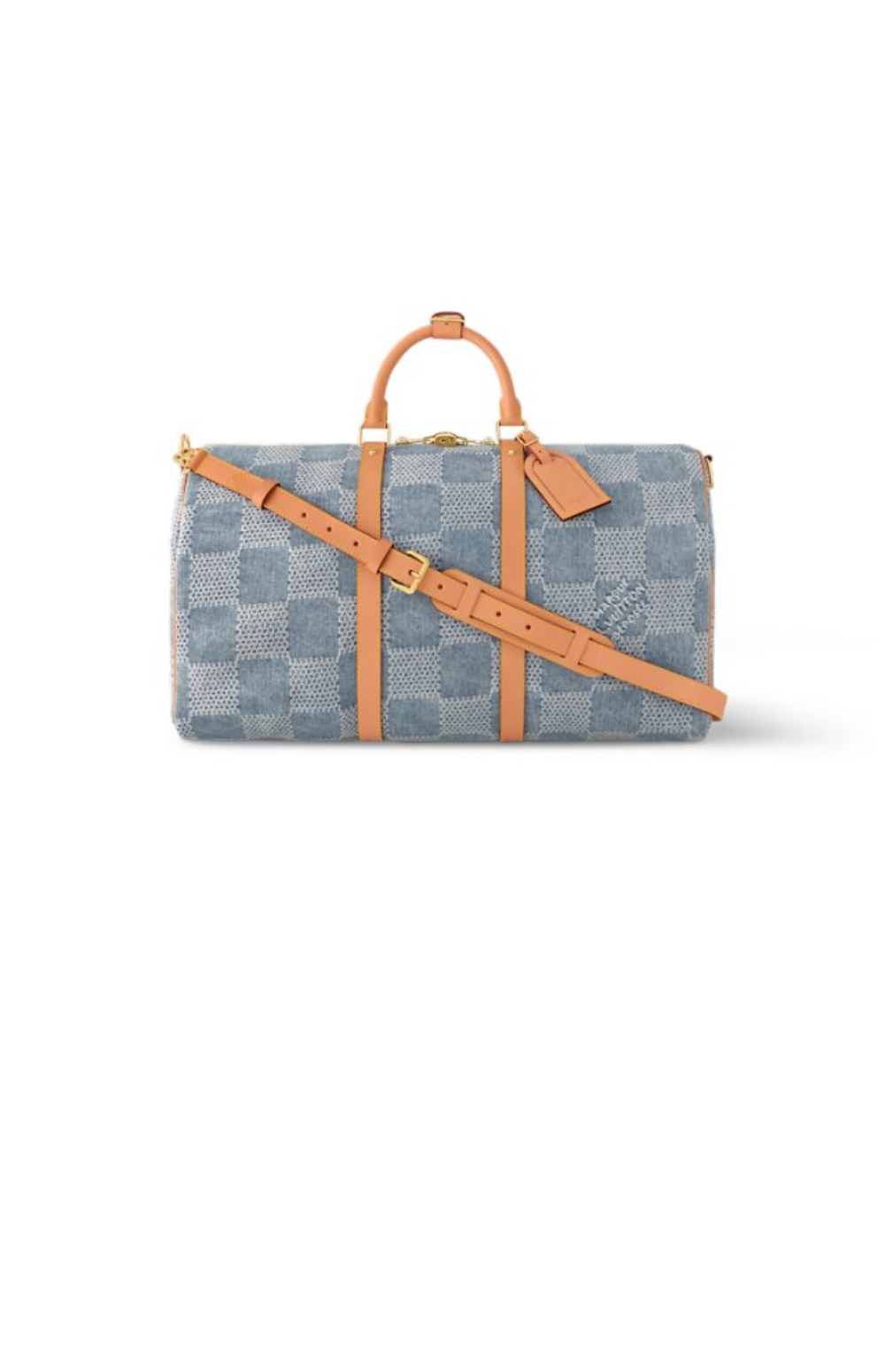 Product detail image 1