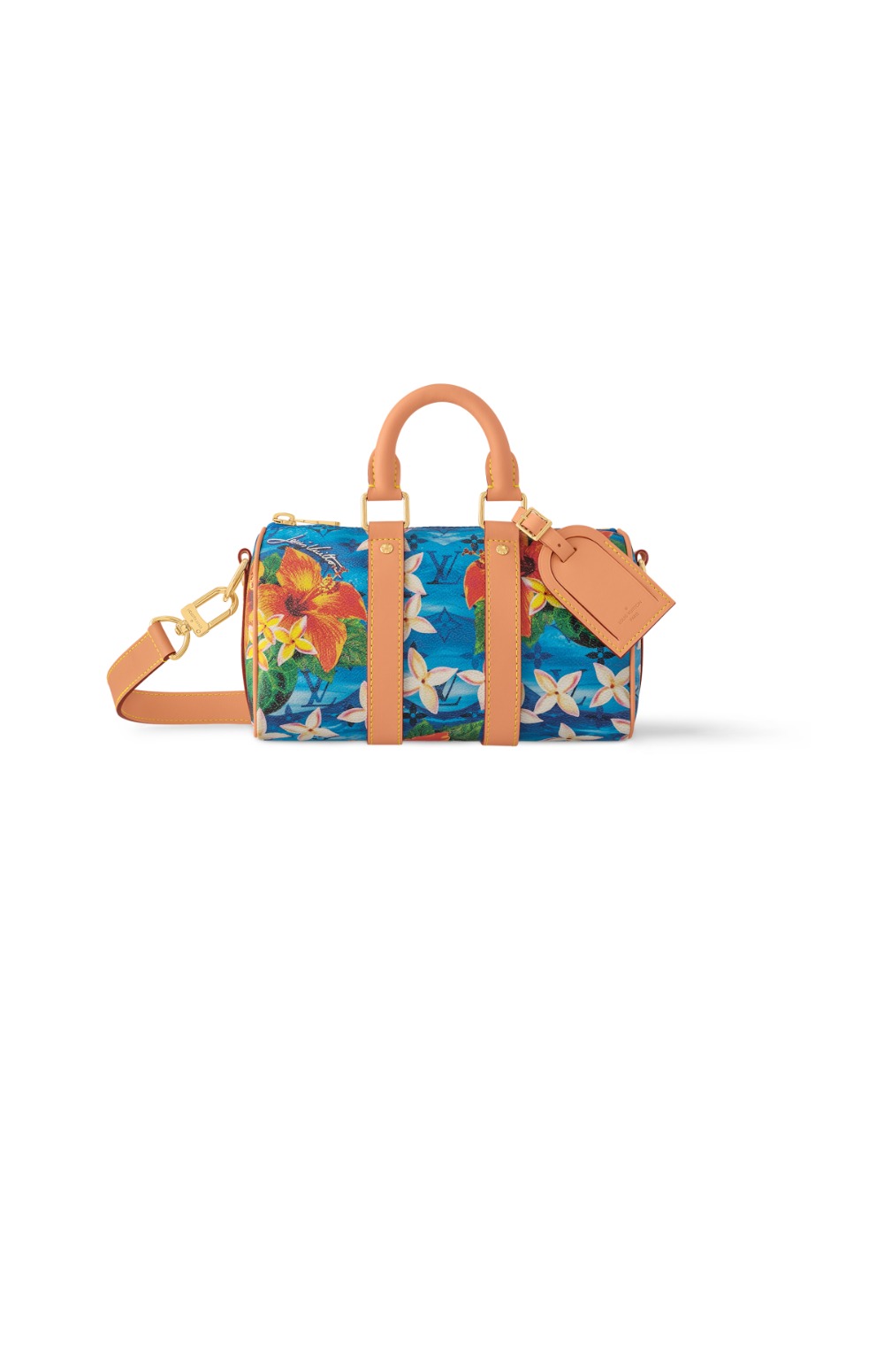 Product detail image 1