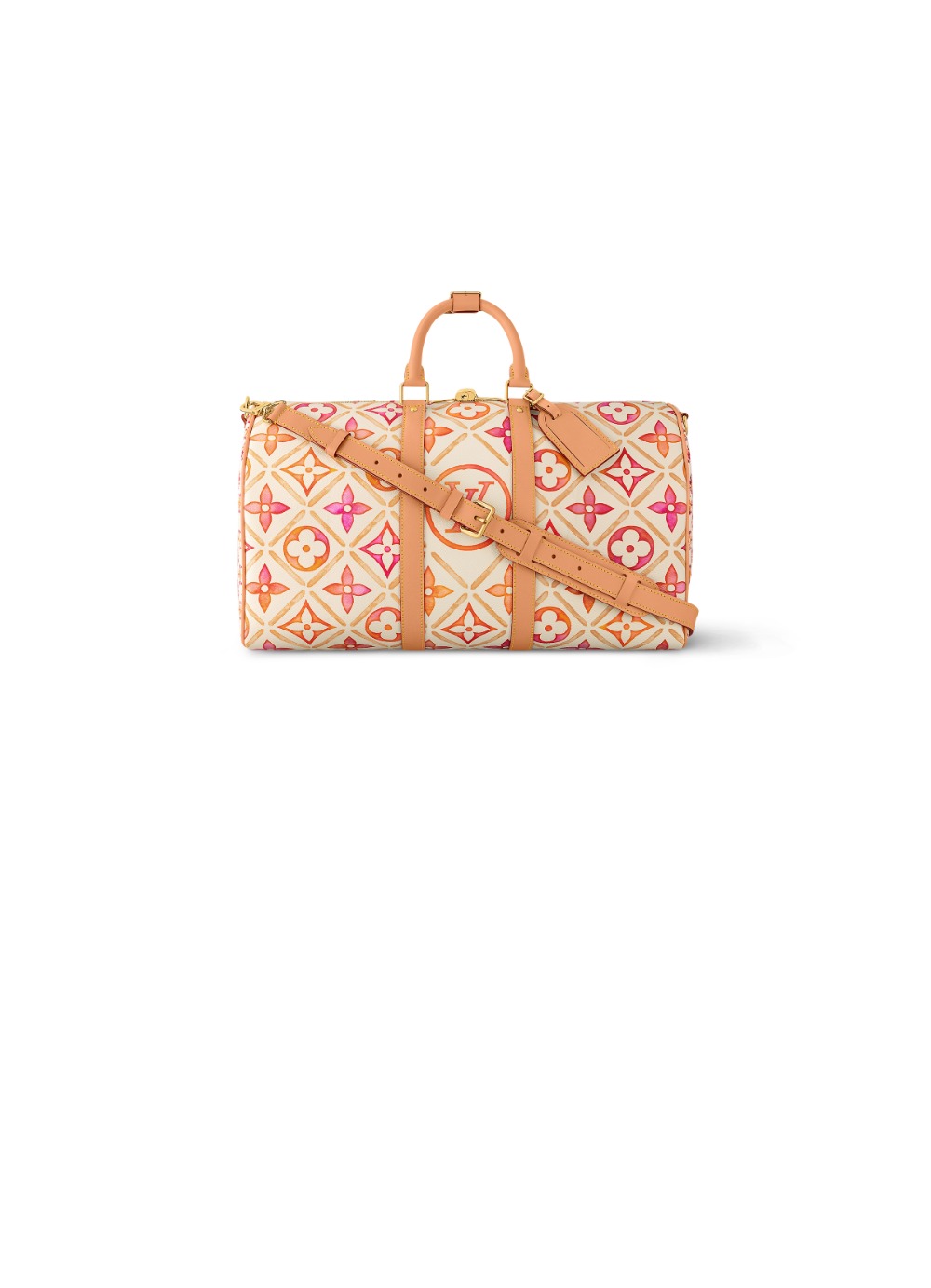 Product detail image 1