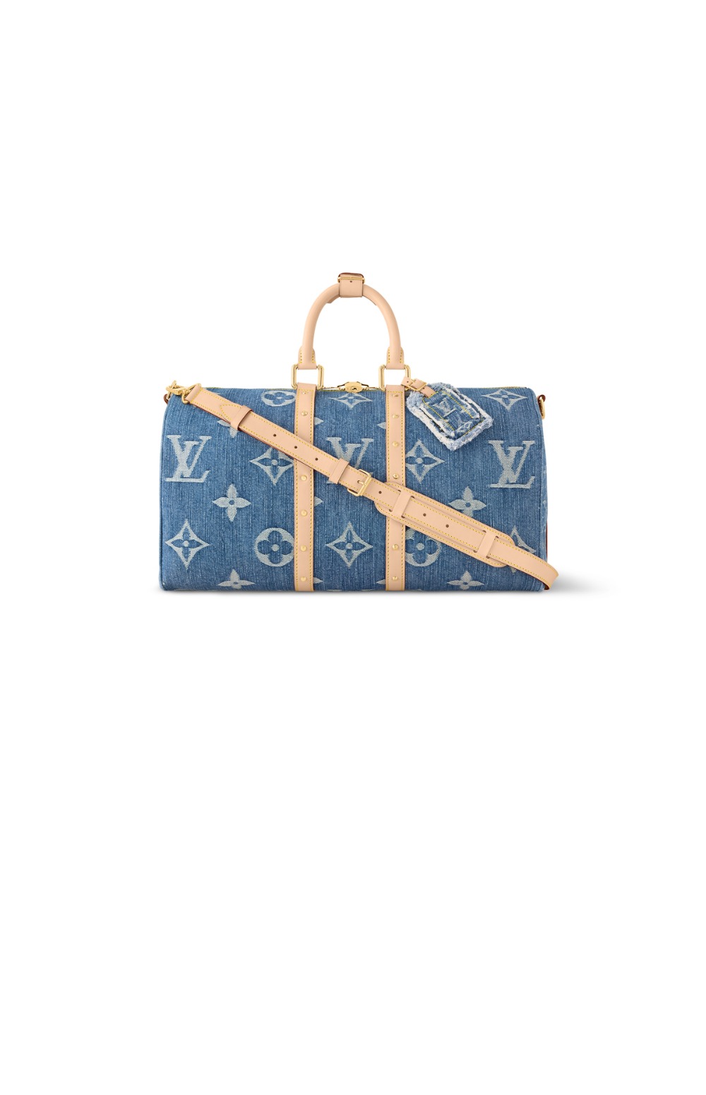 Product detail image 1