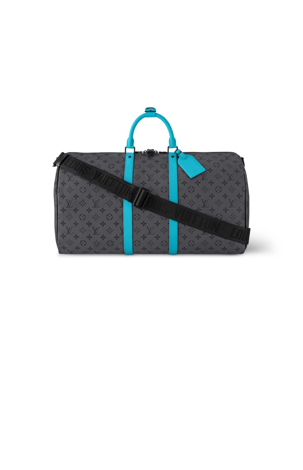 Product detail image 1