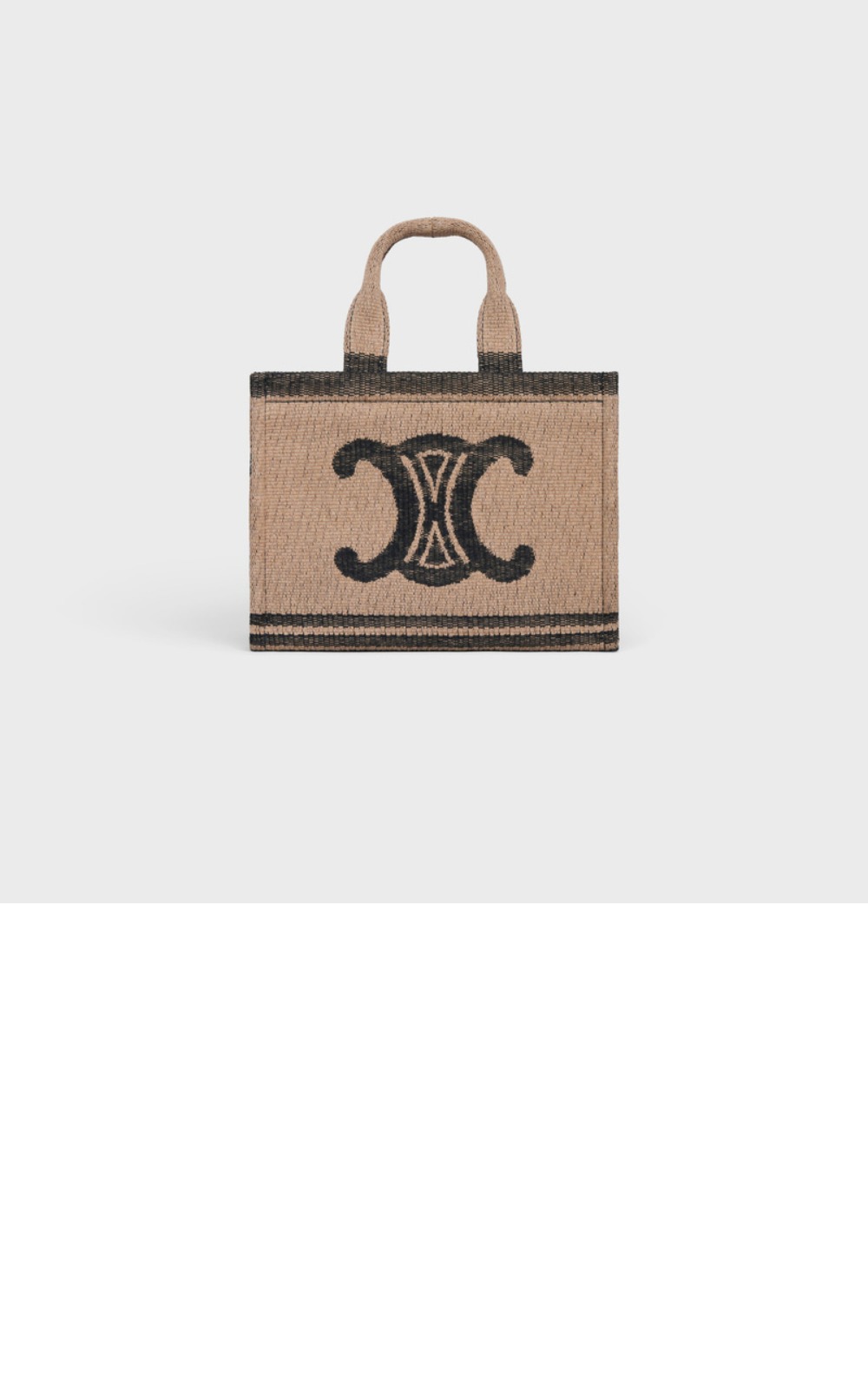 Product detail image 1
