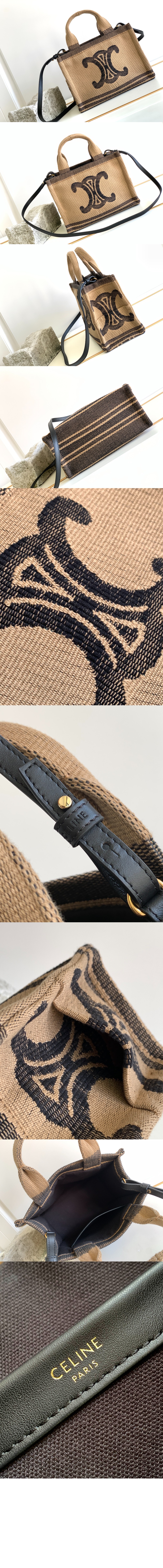 Product detail image 2