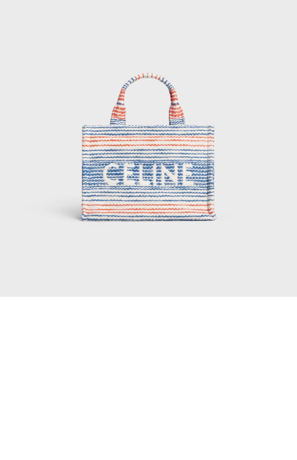 Product detail image 1