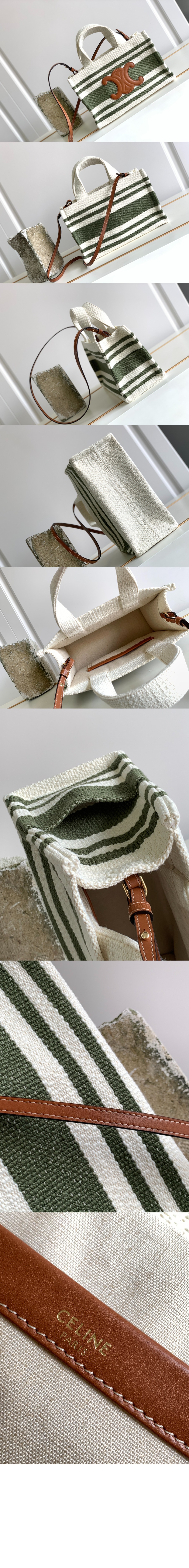 Product detail image 2