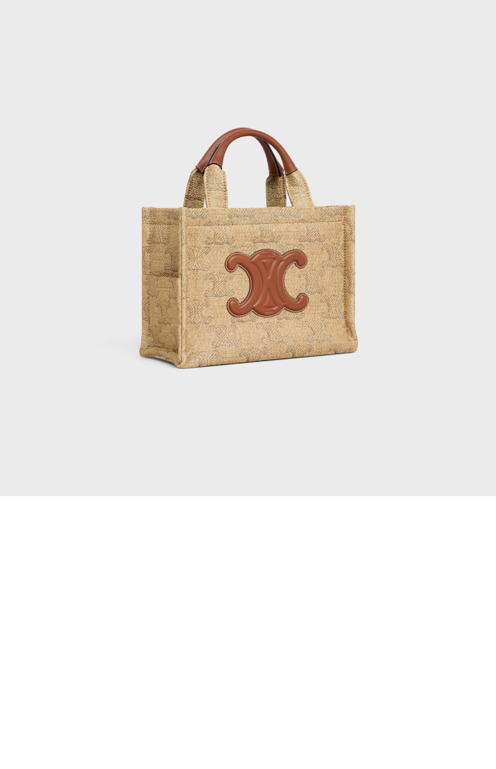 Product detail image 1