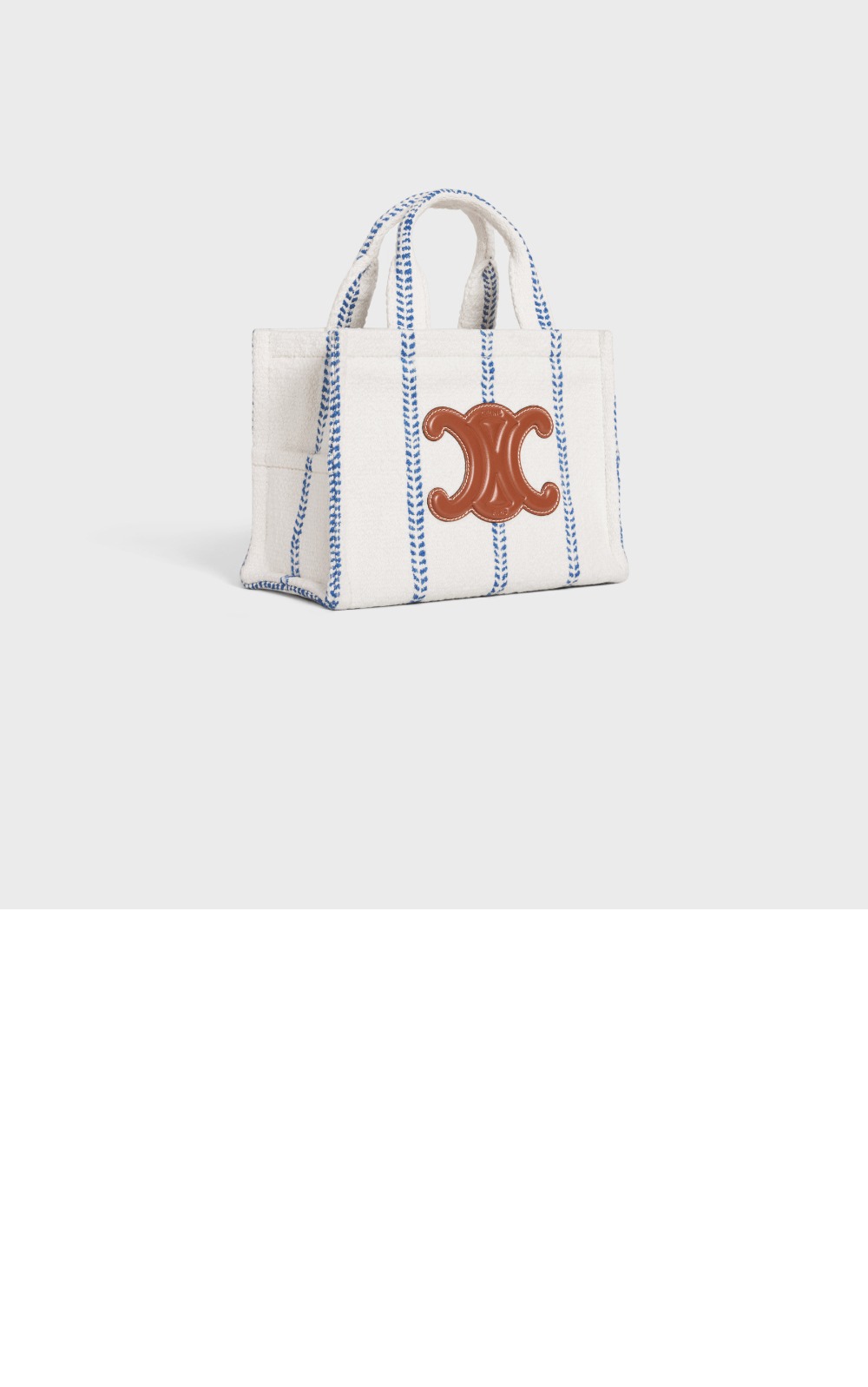 Product detail image 1