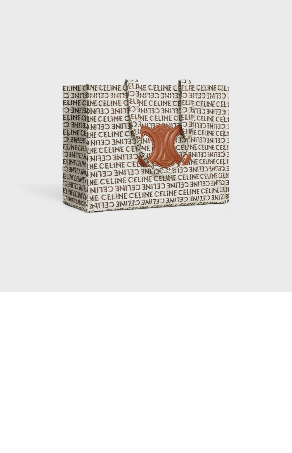 Product detail image 1