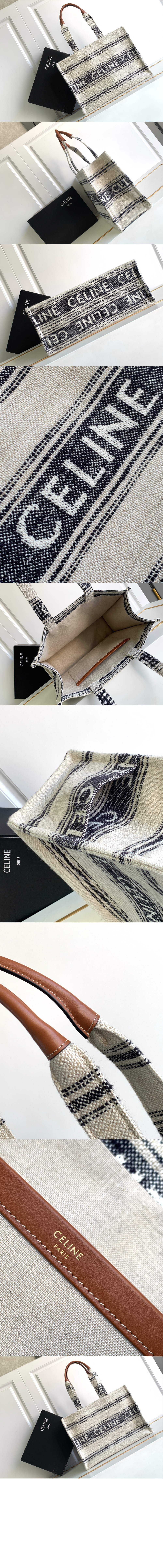 상품 상세 이미지 2