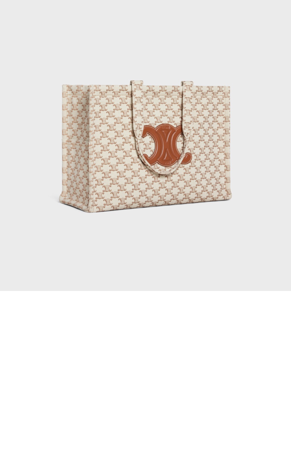 Product detail image 1