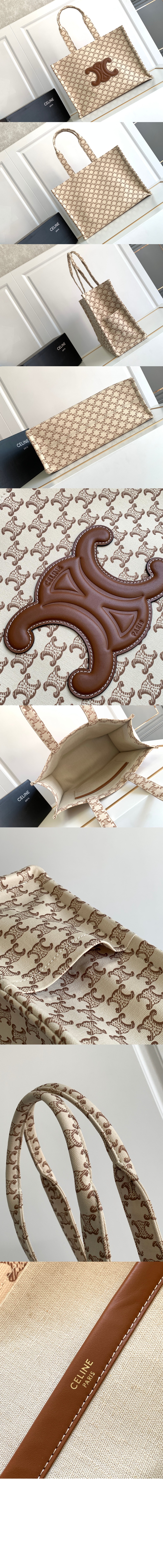 Product detail image 2
