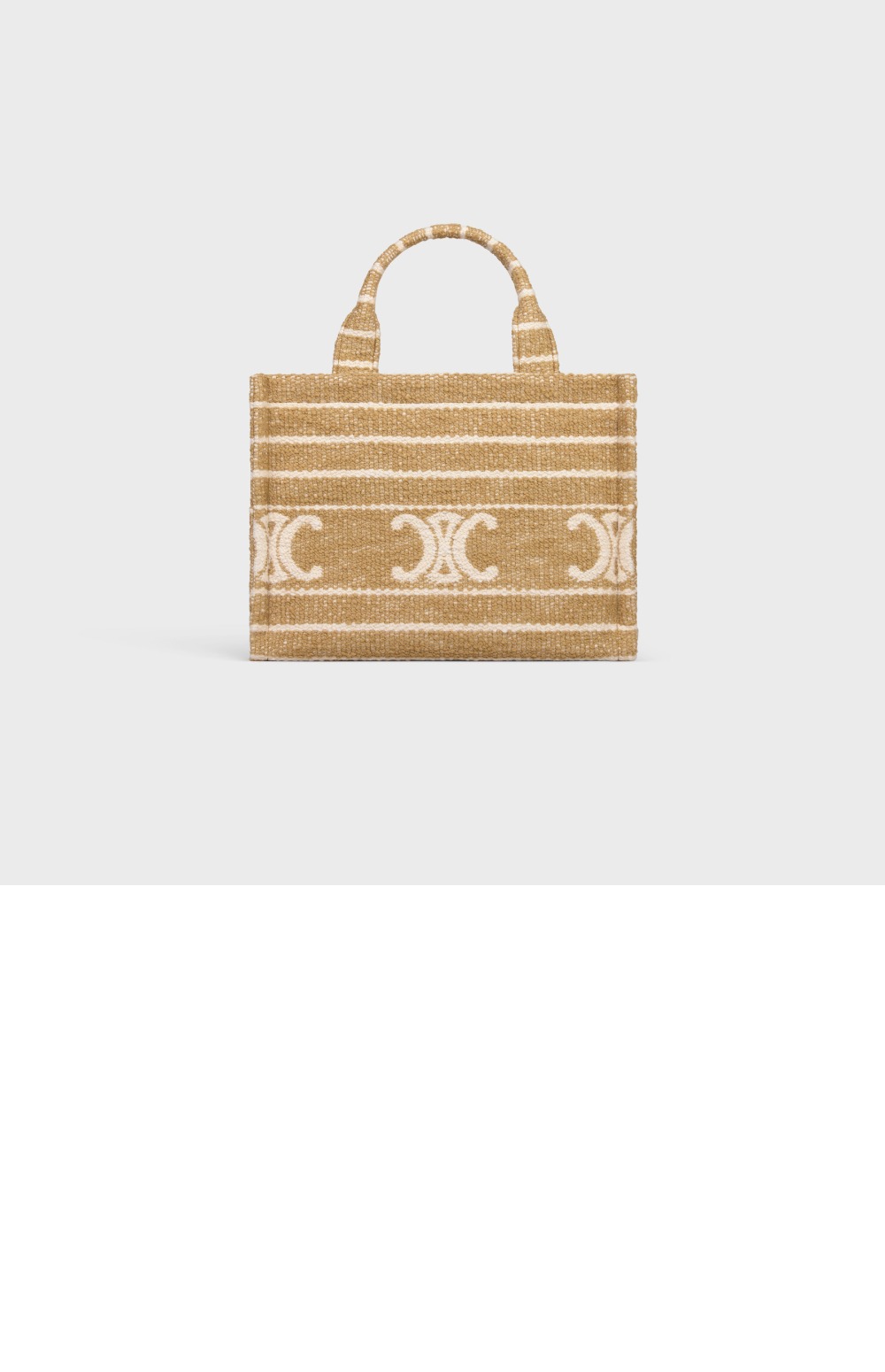 Product detail image 1