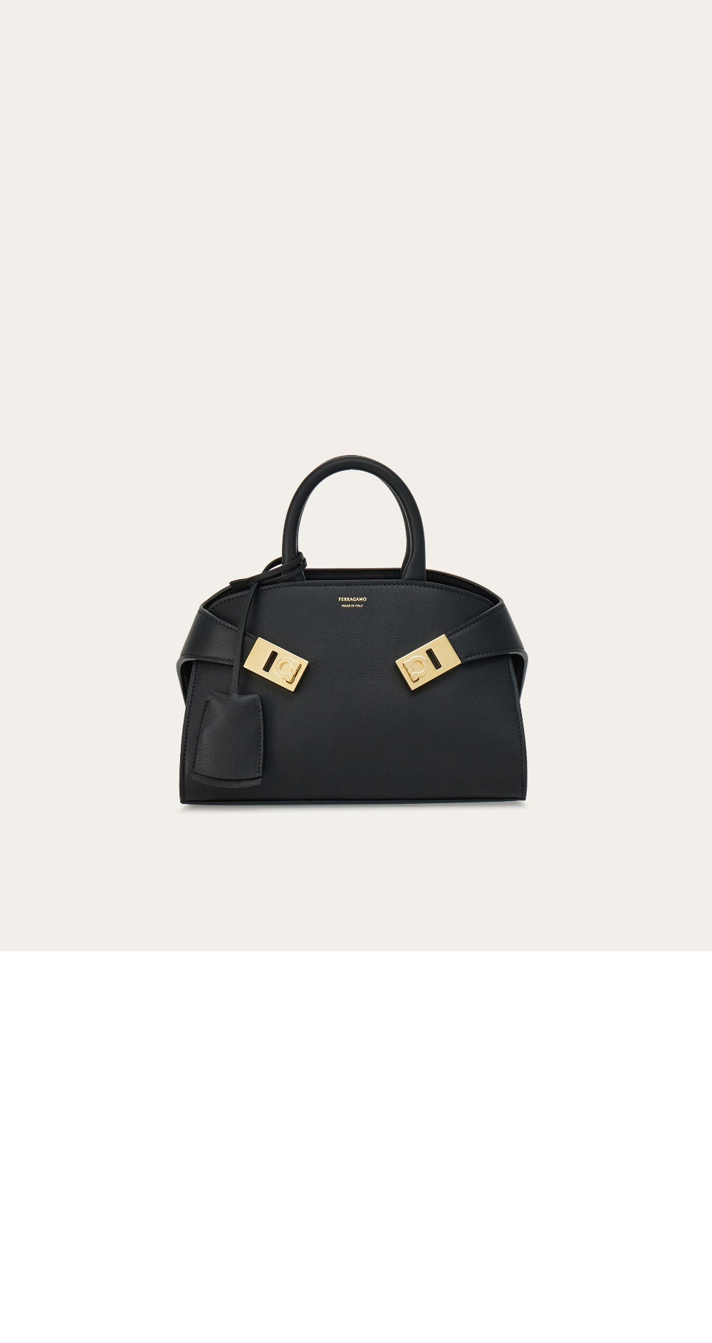 Product detail image 1