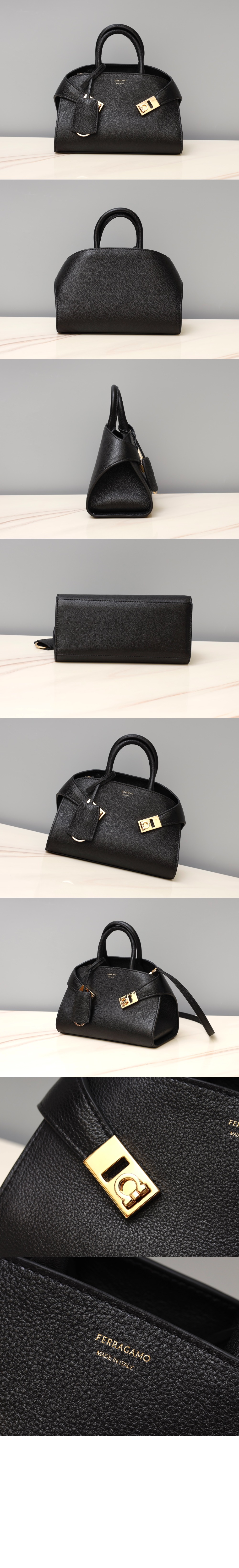 Product detail image 2