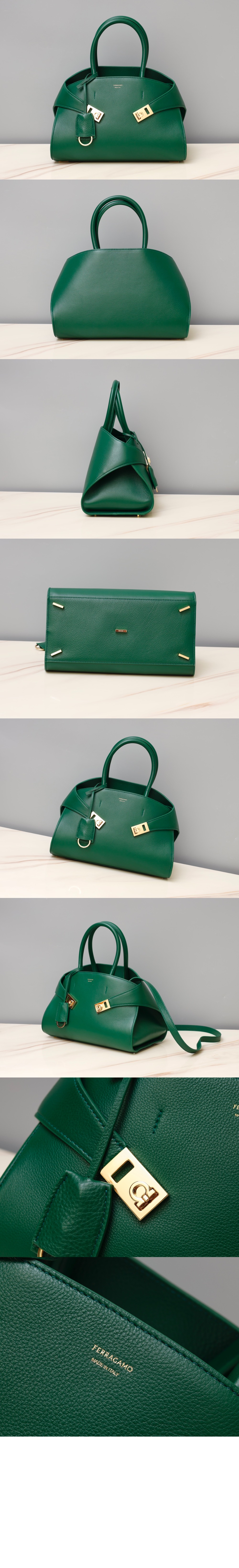 Product detail image 3
