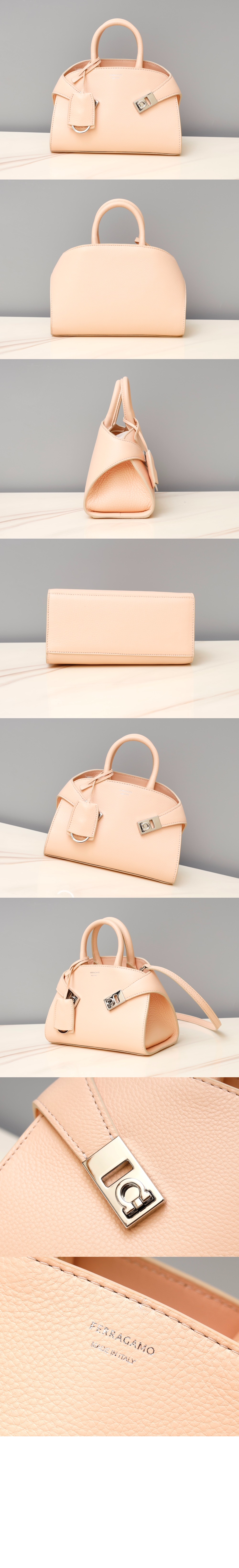 Product detail image 4