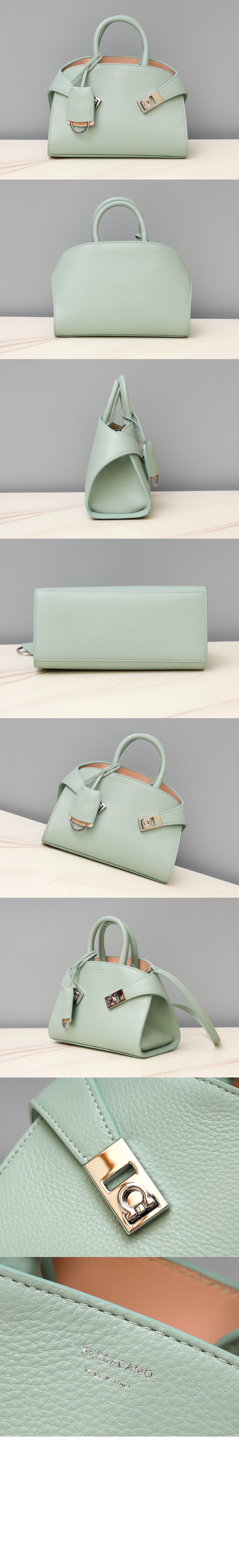 Product detail image 5