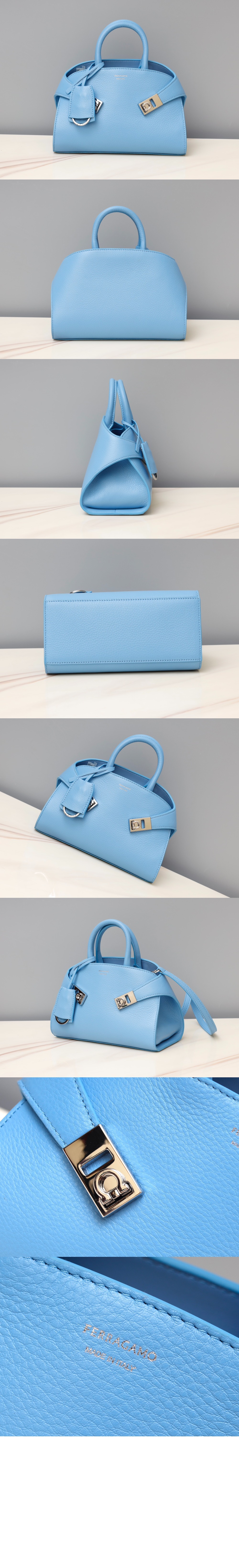 Product detail image 6