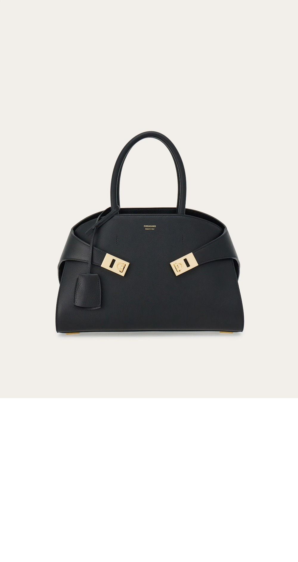 Product detail image 1