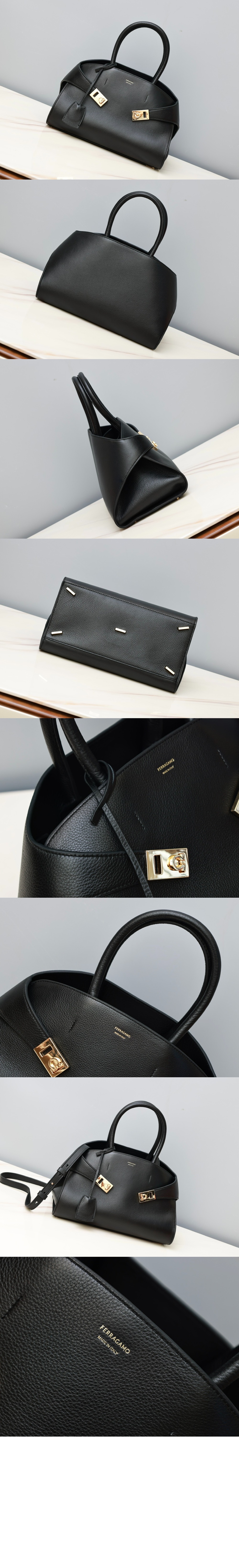 Product detail image 2