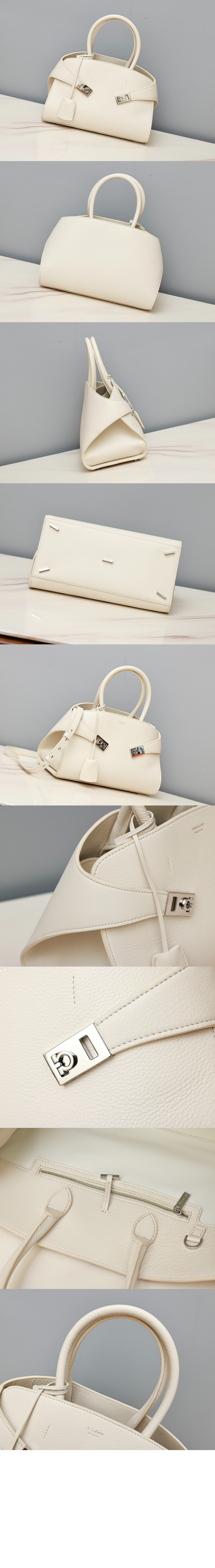 Product detail image 3