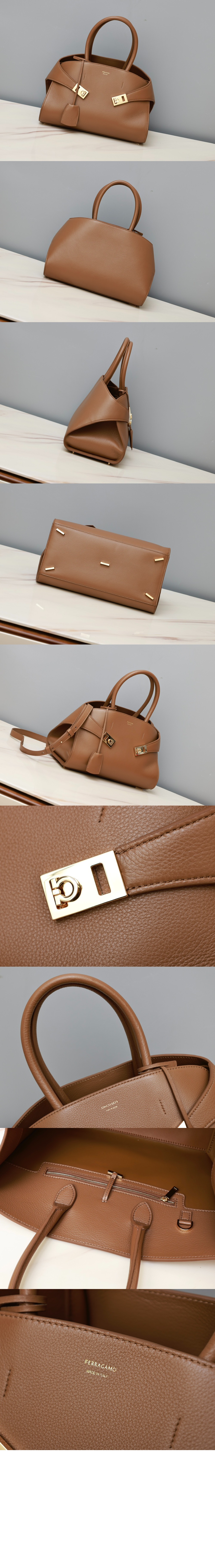 Product detail image 4
