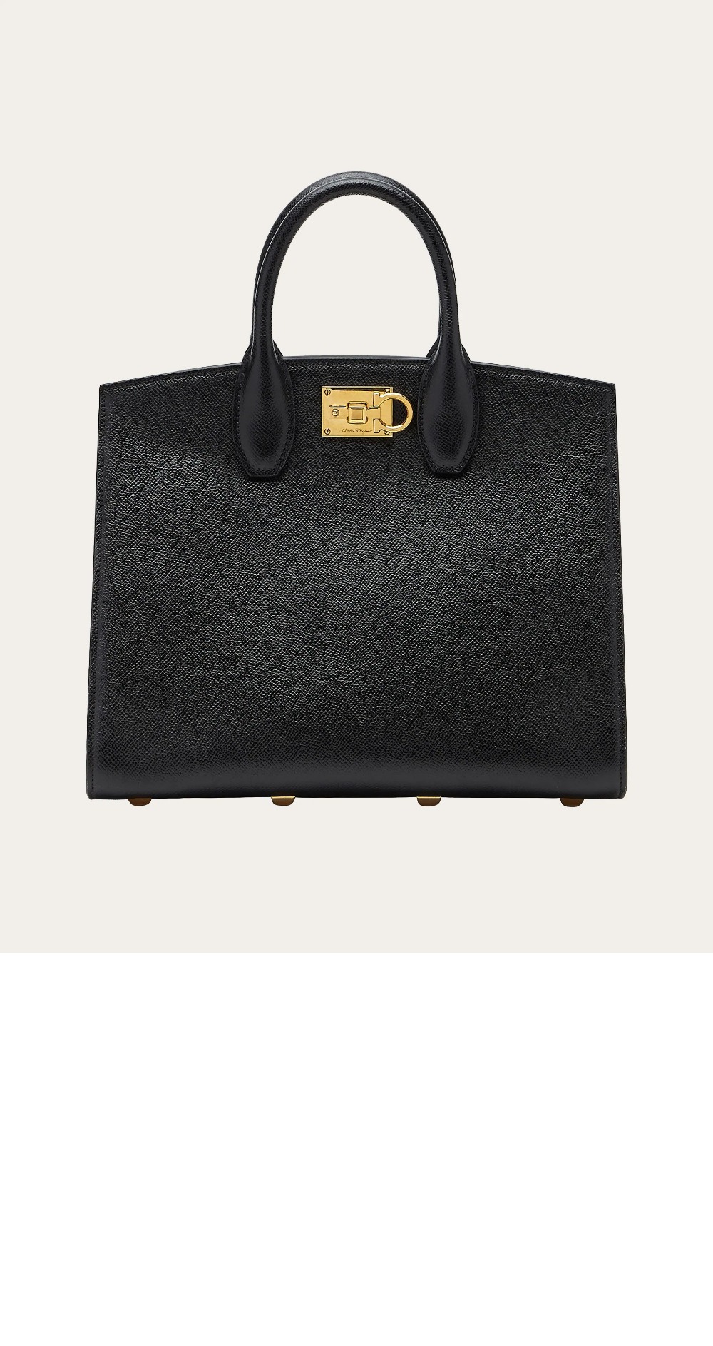 Product detail image 1