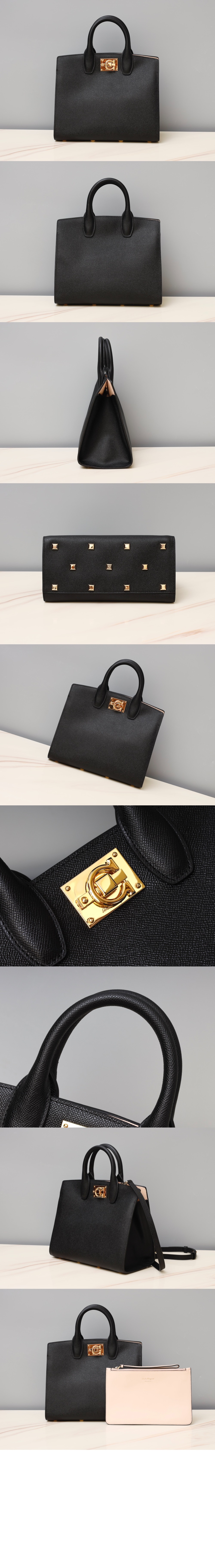 Product detail image 2