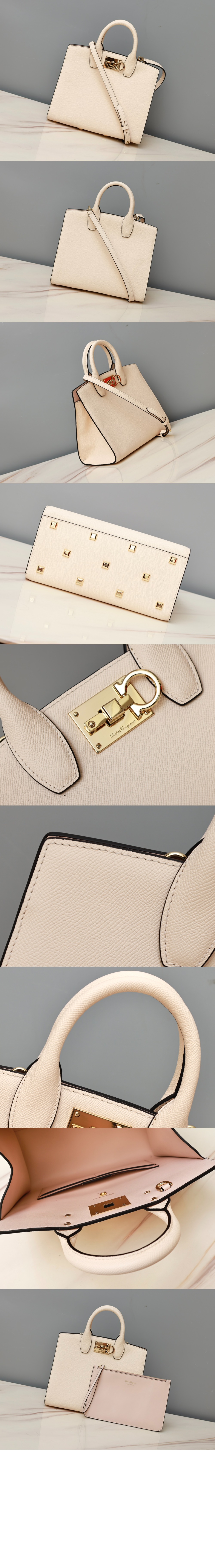 Product detail image 3