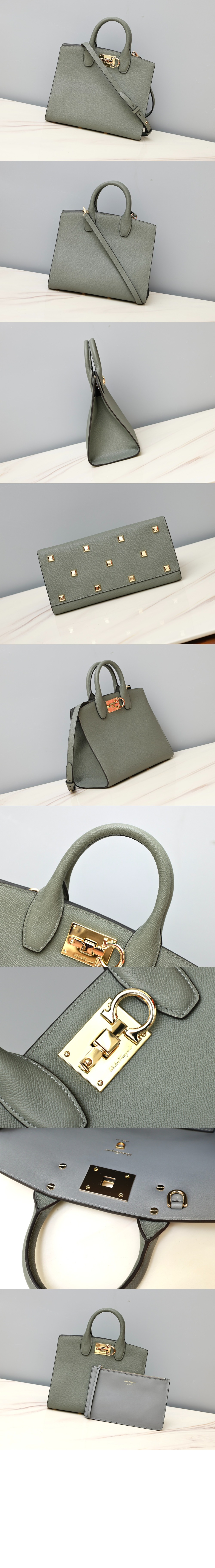 Product detail image 4
