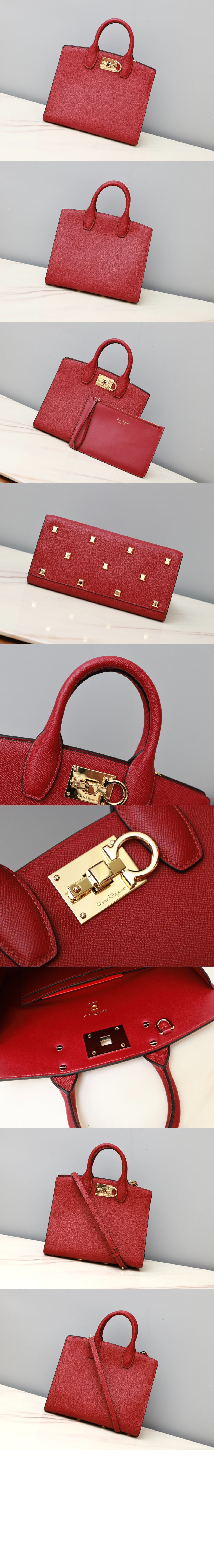 Product detail image 5