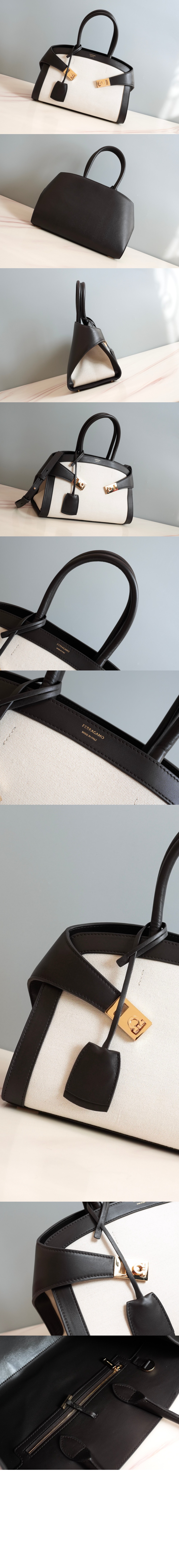 Product detail image 2