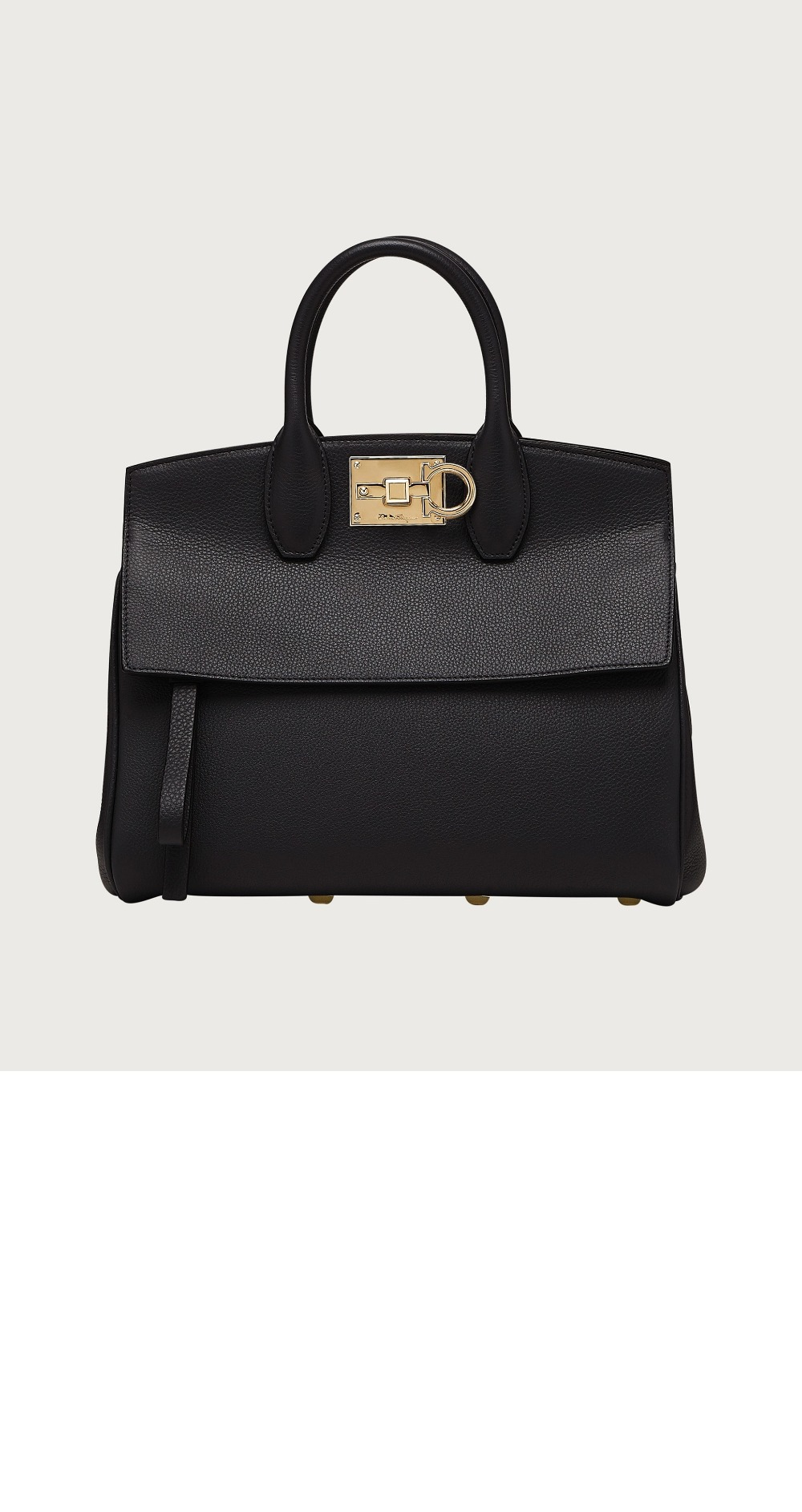Product detail image 1
