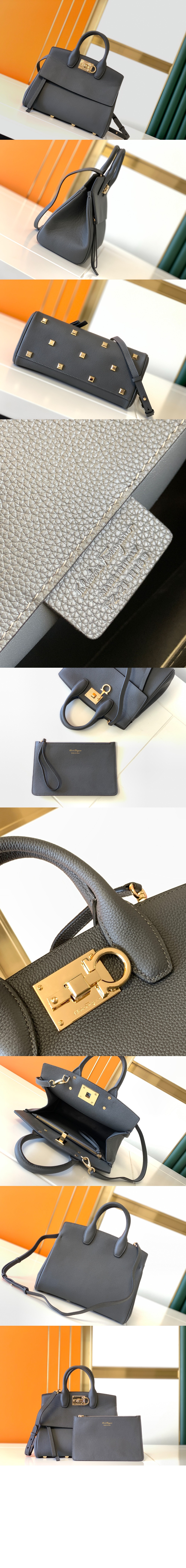 Product detail image 2