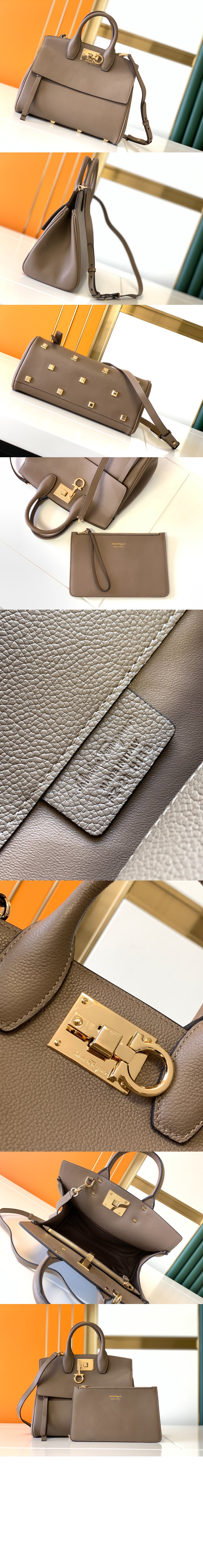 Product detail image 3