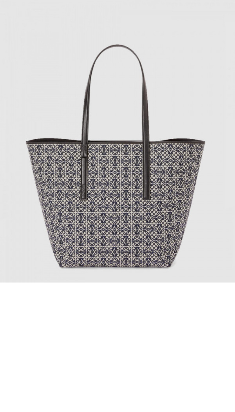 Product detail image 1