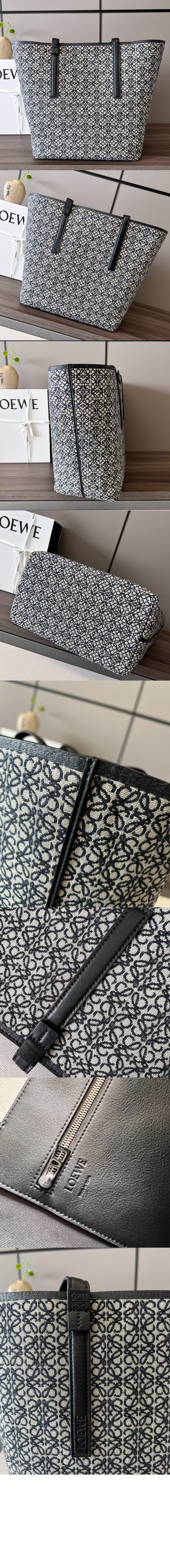Product detail image 2