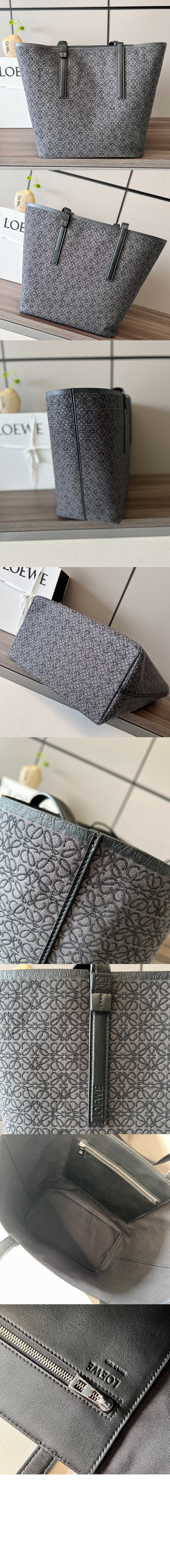 Product detail image 3