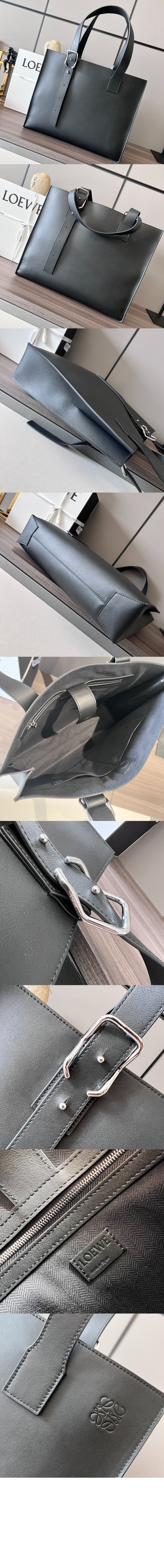 상품 상세 이미지 2