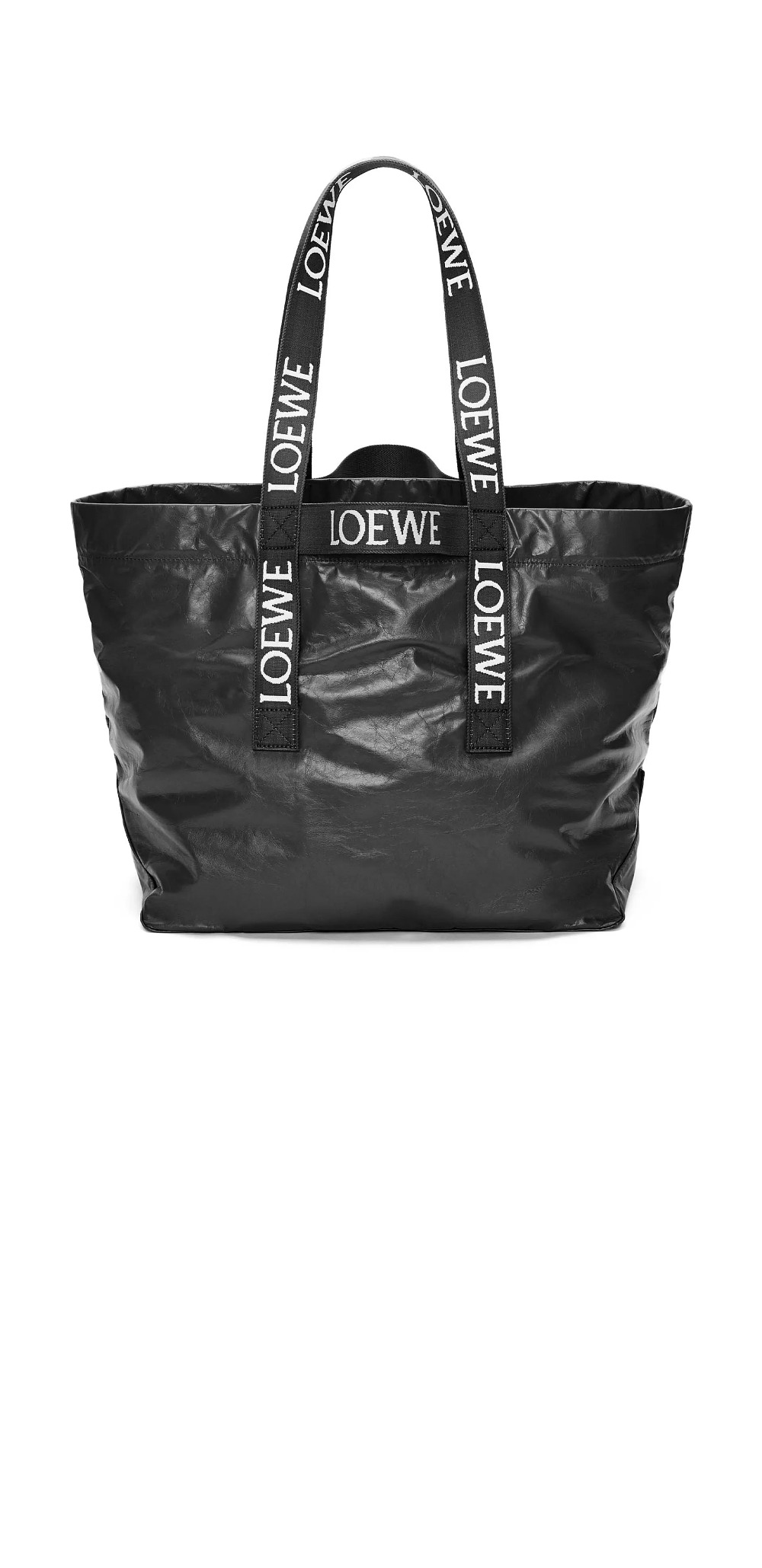 Product detail image 1