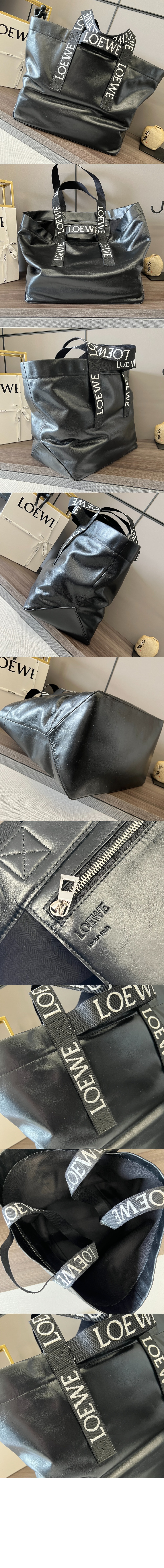 Product detail image 2