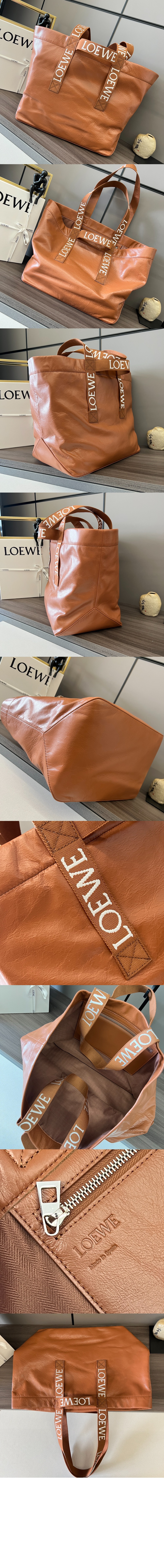 Product detail image 3