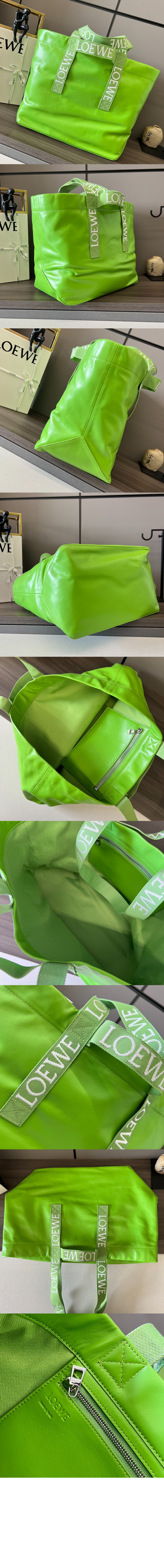 Product detail image 4