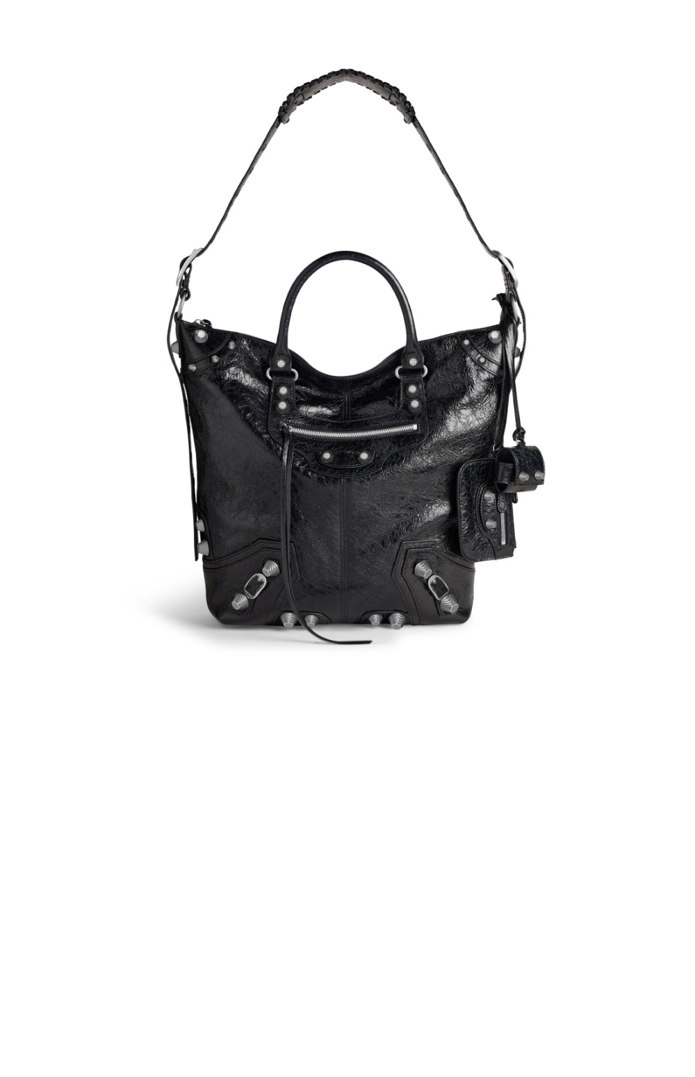 Product detail image 1