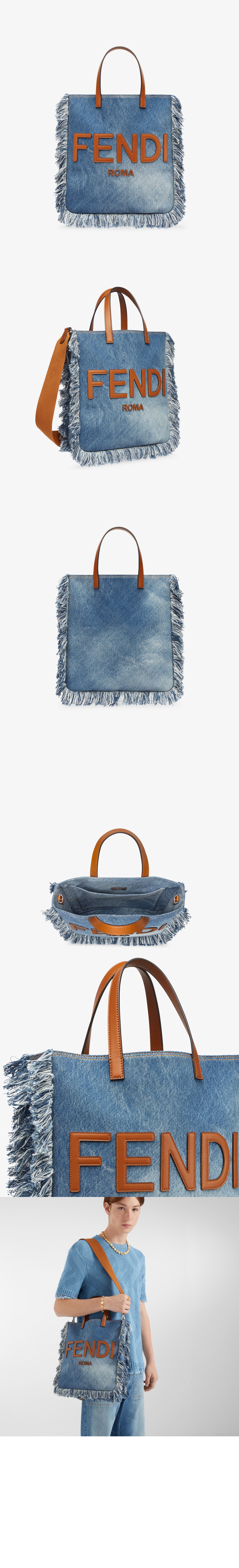 Product detail image 1