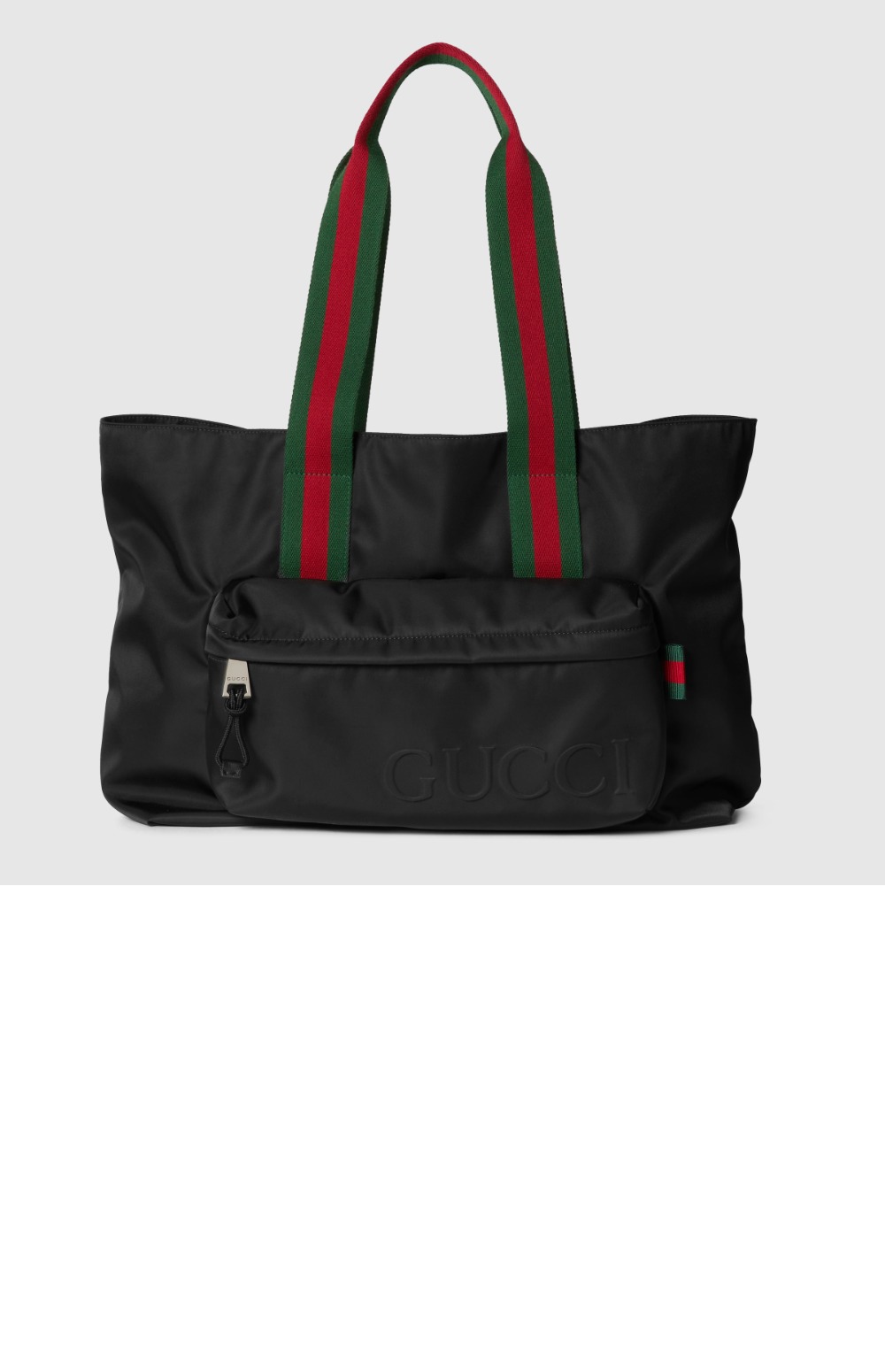 Product detail image 1