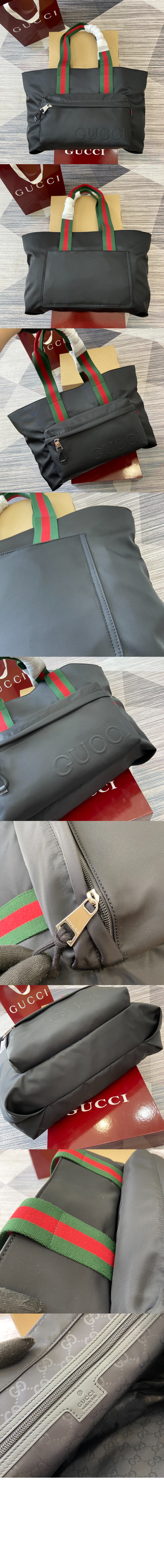 Product detail image 2